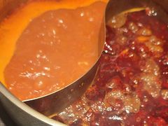 -额尔敦·品质自助(摩尔城店)