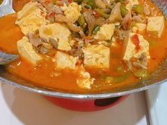 -全牛匠·乐山跷脚牛肉(西北旺万象汇店)