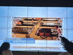 -宣城市博物馆