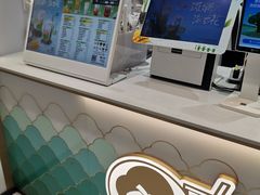 -益禾堂(三亚金鸡岭店)
