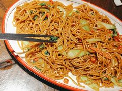 -小柴米·传统江西菜(万寿宫店)