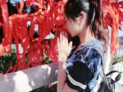 -武夷山风景名胜区-玉女峰
