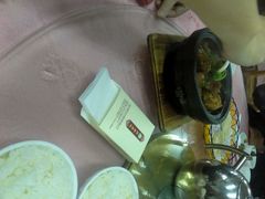 -阿水土鸡(远光店)
