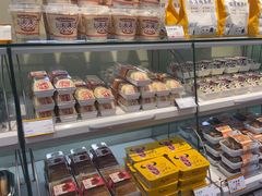 -宏发园动物奶油生日蛋糕(先锋路店)