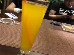 -碧露轩·大益茶体验馆(镇江路店)