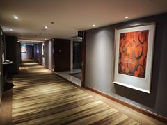 -杭州温德姆至尊豪廷大酒店