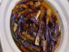 -严记小天府酸菜鱼(西四路店)