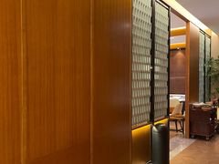 -栾氏荟(柳园店)