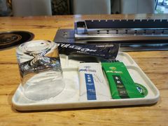 -河坝강뚝烧烤专门店(旗舰店)