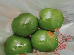 -许阿姨糕团店(南京总店)