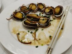 -外沙富龙城酒楼(老街店)