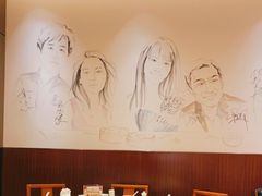 -鼎泰丰(环贸店)