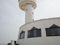 -ChanDu躔度咖啡(灯塔店)