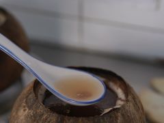 -達揚原味燉品(文明路店)