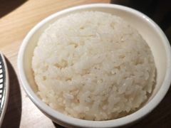 -太二酸菜鱼(坚基购物中心店)