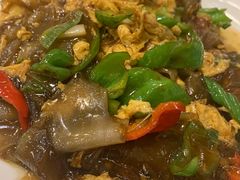 -美味居(古城店)