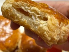 -御蝶坊生日蛋糕KNAC(新村店)