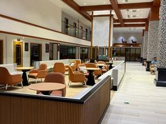 -天沐温泉(抚顺店)