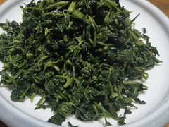 -小杨烤肉·陕西烧烤·陕西地方菜(东新街【永兴坊】店)