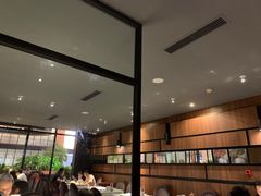 -西堤牛排(南京龙江店)
