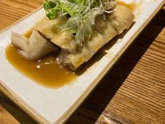 -小和庆·知味(首铸万科店)