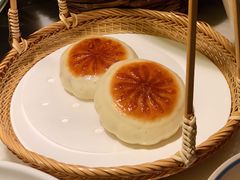 -初蓉丨遇见新川菜(亲贤街荣耀店)