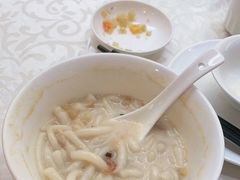 -御满江海鲜酒家(洛溪新城店)