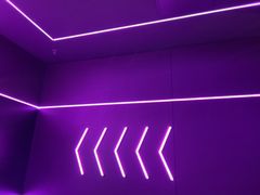 -星聚会KTV X Party(上海真如中海环宇城店)