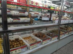 -北京稻香村(方庄店)
