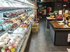 -叶氏兄弟果业(衢州道前街1店)