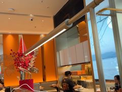 -新发现(苏州中心商场店)