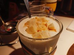 -哥老官重庆美蛙鱼头(虹口龙之梦店)