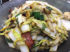 -全乐鱼馆·淳牌有机鱼直营店