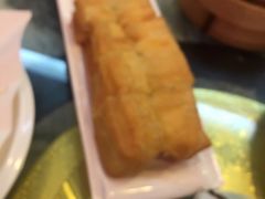 -喜悦海鲜大酒楼(钱柜广场店)