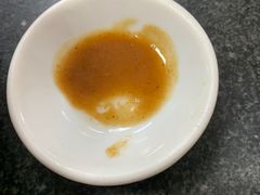 -五洲牛肉美食馆