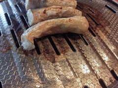 -伏一解牛烤肉专门店(信业购物中心店)