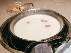 -捞王猪肚鸡火锅(昆山店)