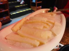 -大渝火锅(太仓万达店)