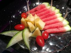 -最先生·烧烤·火锅·音乐聚会餐厅(大悦城店)