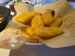 -牛市坎火锅(温州街店)