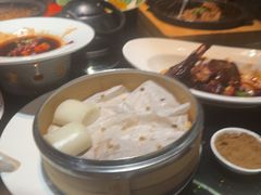 -甬上名灶(天一阁·翠柏店)