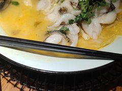 -点心传说·粤菜点心(佐阾虹湾店)