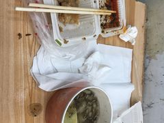 -味美香豆皮