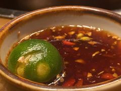 -大头椰·椰子鸡火锅(新梦店)