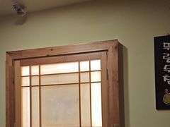 -恩你小木屋·韩式料理(假日广场店)