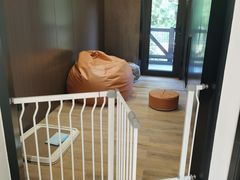 -太阳岛度假酒店