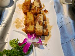 -红辣椒·川菜·火锅(张杨路店)