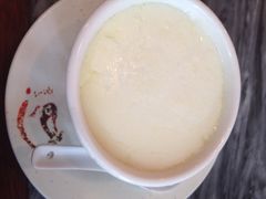 iphone_upload_pic-正德顺順德雙皮奶(中信店)