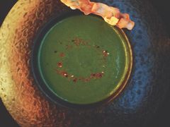 -AZUL by FUEL蓝色·法式酒馆(琶醍店)