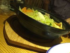 -孙五味(范家路店)